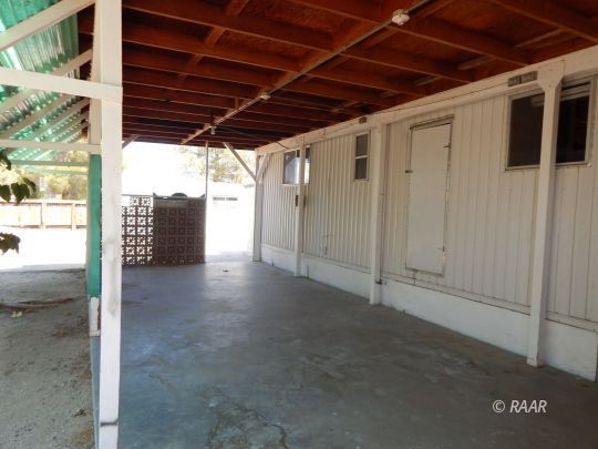 344 West Moyer Avenue Ridgecrest, CA 93555 - Photo 13 of 19 Gallery Image 13