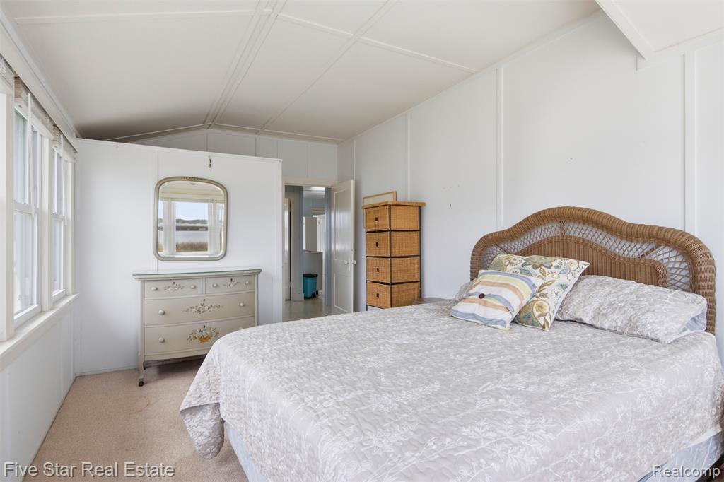 2588 Lakeview Road Onekama, MI 49675 - Photo 21 of 32 Gallery Image 21