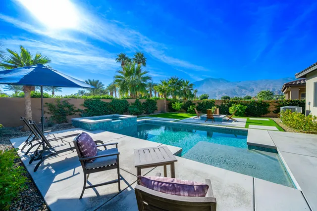 $1,425,000 | 80409 Platinum Way, La Quinta, CA 92253