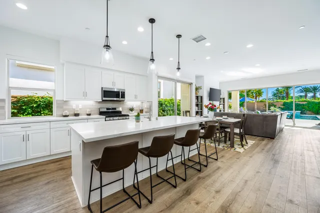 $1,425,000 | 80409 Platinum Way, La Quinta, CA 92253