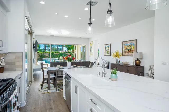 $1,425,000 | 80409 Platinum Way, La Quinta, CA 92253