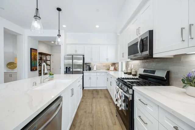 $1,425,000 | 80409 Platinum Way, La Quinta, CA 92253