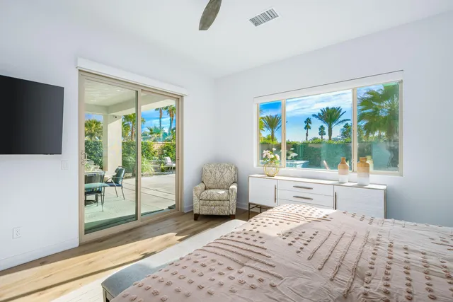 $1,425,000 | 80409 Platinum Way, La Quinta, CA 92253