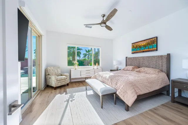 $1,425,000 | 80409 Platinum Way, La Quinta, CA 92253