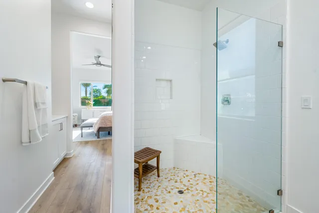 $1,425,000 | 80409 Platinum Way, La Quinta, CA 92253