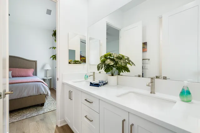 $1,425,000 | 80409 Platinum Way, La Quinta, CA 92253