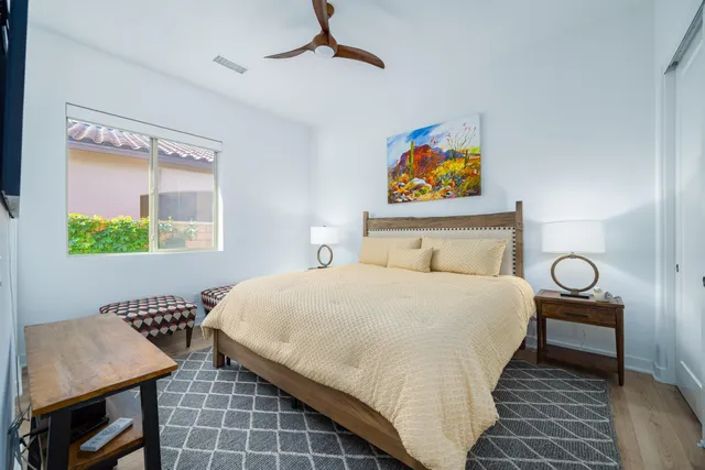 $1,425,000 | 80409 Platinum Way, La Quinta, CA 92253