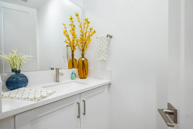 $1,425,000 | 80409 Platinum Way, La Quinta, CA 92253