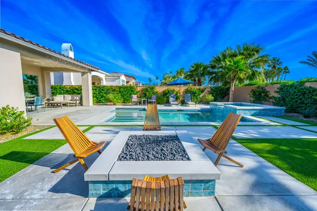 $1,425,000 | 80409 Platinum Way, La Quinta, CA 92253