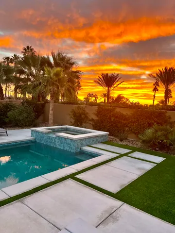 $1,425,000 | 80409 Platinum Way, La Quinta, CA 92253