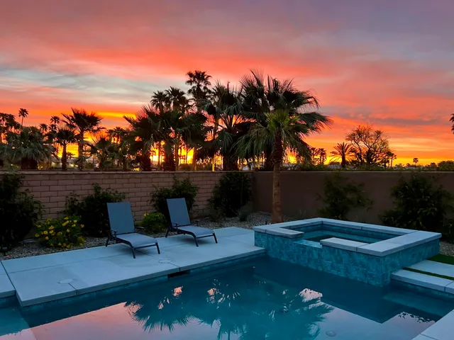 $1,425,000 | 80409 Platinum Way, La Quinta, CA 92253