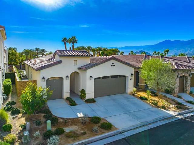 $1,425,000 | 80409 Platinum Way, La Quinta, CA 92253