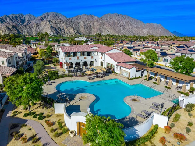 $1,425,000 | 80409 Platinum Way, La Quinta, CA 92253