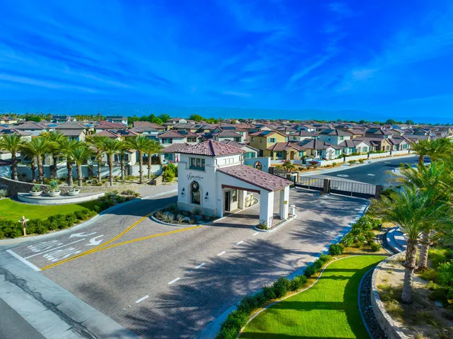 $1,425,000 | 80409 Platinum Way, La Quinta, CA 92253