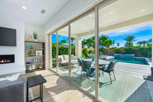 $1,425,000 | 80409 Platinum Way, La Quinta, CA 92253