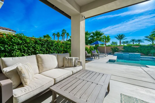 $1,425,000 | 80409 Platinum Way, La Quinta, CA 92253
