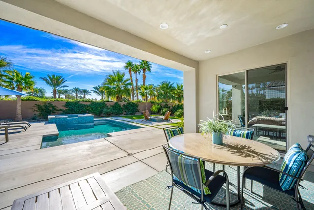 $1,425,000 | 80409 Platinum Way, La Quinta, CA 92253