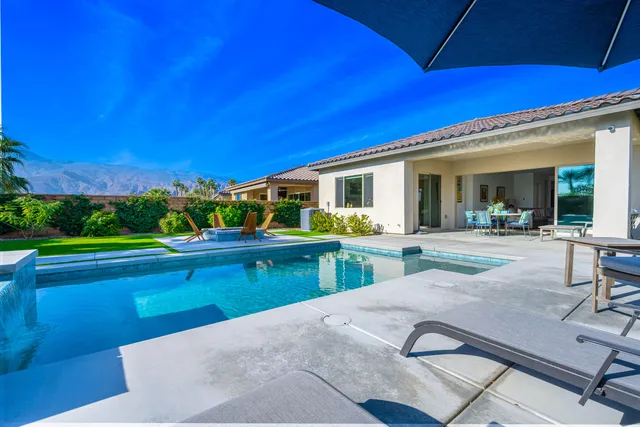 $1,425,000 | 80409 Platinum Way, La Quinta, CA 92253