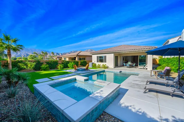 $1,425,000 | 80409 Platinum Way, La Quinta, CA 92253
