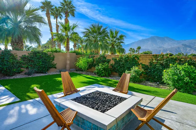 $1,425,000 | 80409 Platinum Way, La Quinta, CA 92253