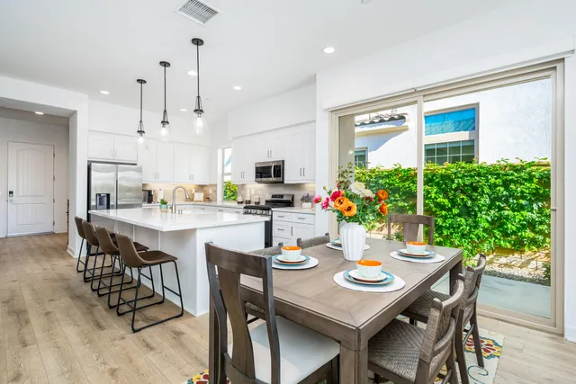 $1,425,000 | 80409 Platinum Way, La Quinta, CA 92253