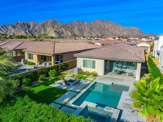 $1,425,000 | 80409 Platinum Way, La Quinta, CA 92253