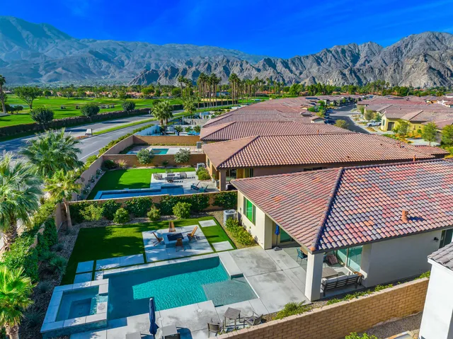 $1,425,000 | 80409 Platinum Way, La Quinta, CA 92253