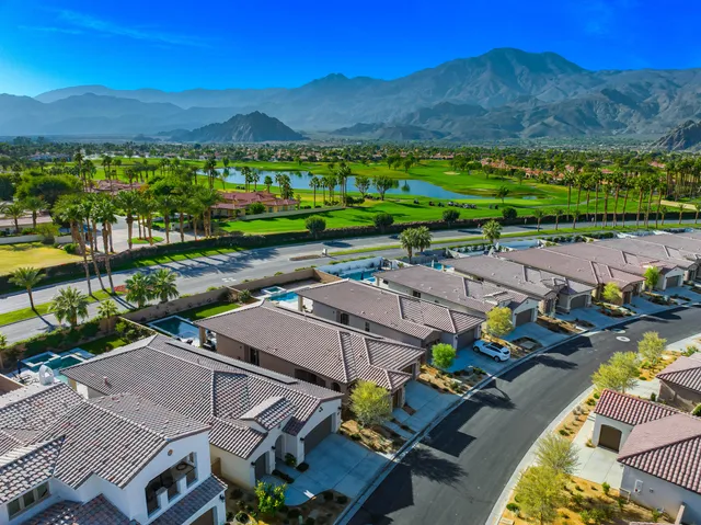 $1,425,000 | 80409 Platinum Way, La Quinta, CA 92253