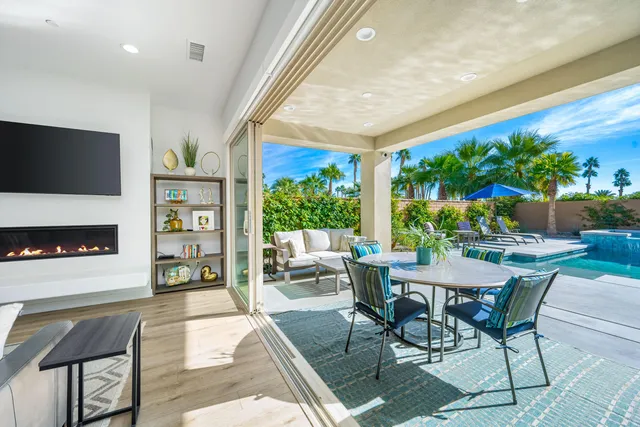 $1,425,000 | 80409 Platinum Way, La Quinta, CA 92253