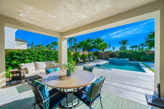 $1,425,000 | 80409 Platinum Way, La Quinta, CA 92253