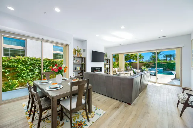 $1,425,000 | 80409 Platinum Way, La Quinta, CA 92253