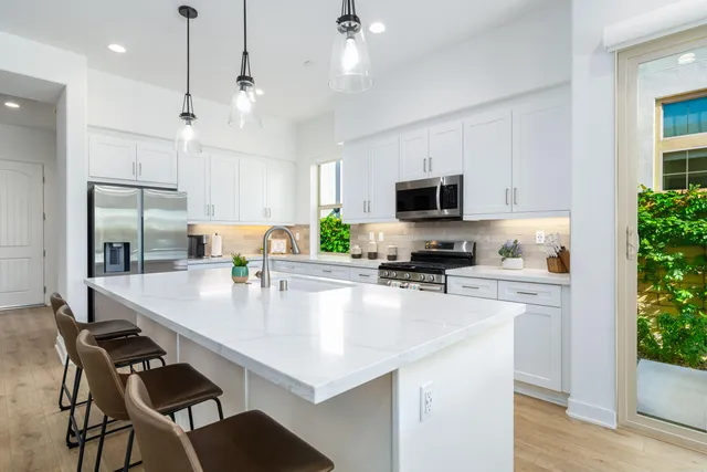 $1,425,000 | 80409 Platinum Way, La Quinta, CA 92253