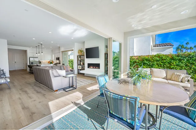 $1,425,000 | 80409 Platinum Way, La Quinta, CA 92253