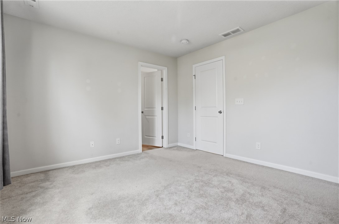 212 Raintree Lane Painesville, OH 44077 - Photo 17 of 26