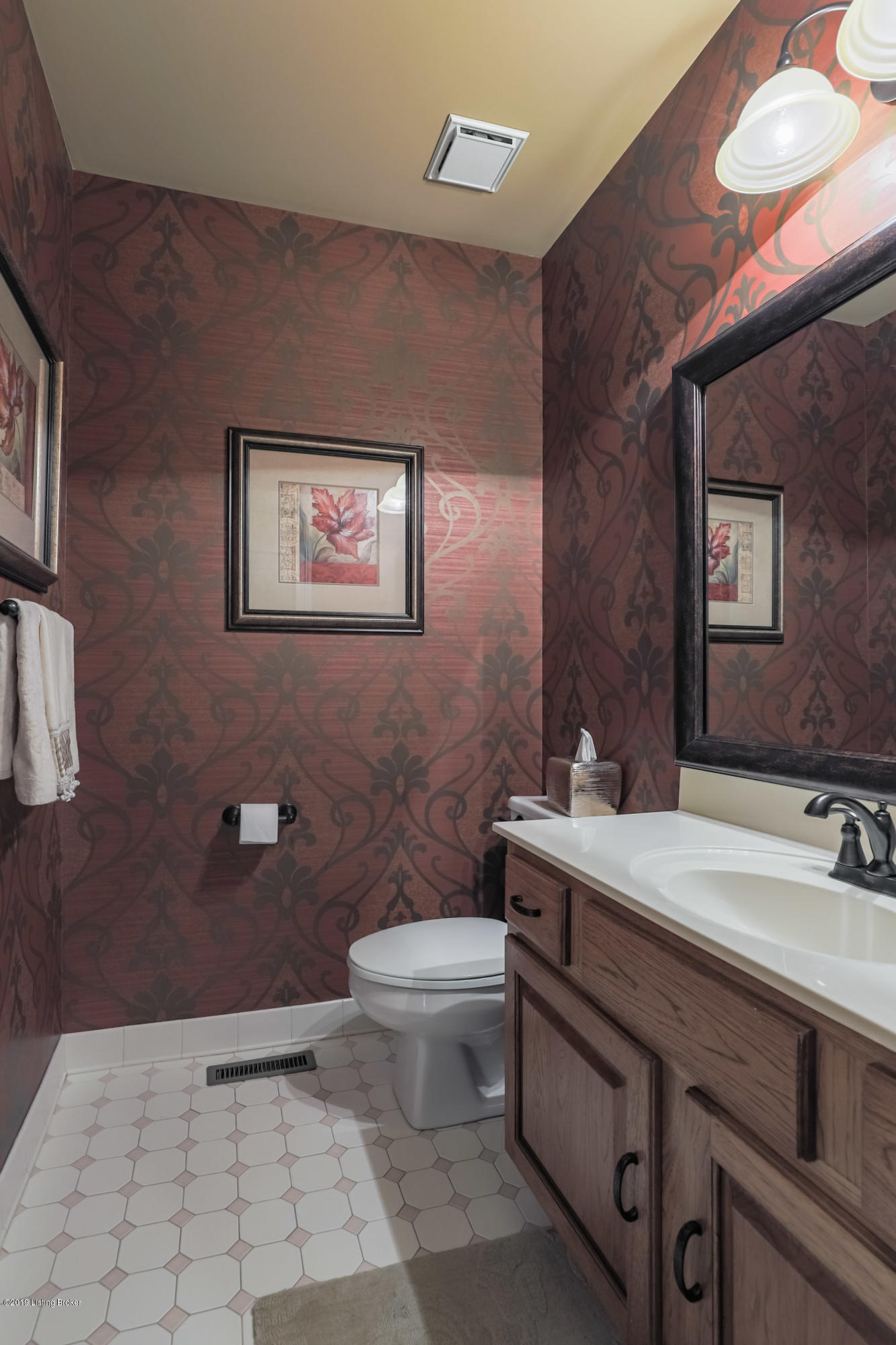 3306 Trail Ridge Road Louisville, KY 40241 - Photo 10 of 37 018-20191015 2074