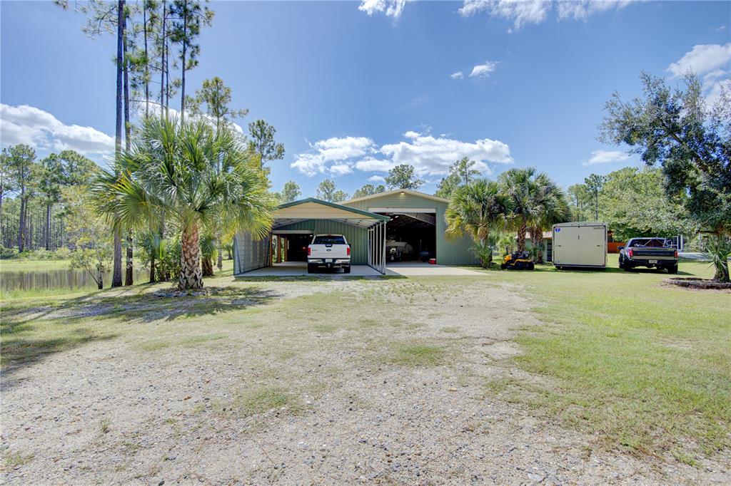 420 Smith Road Osteen, FL 32764 - Photo 13 of 77 Gallery Image 13