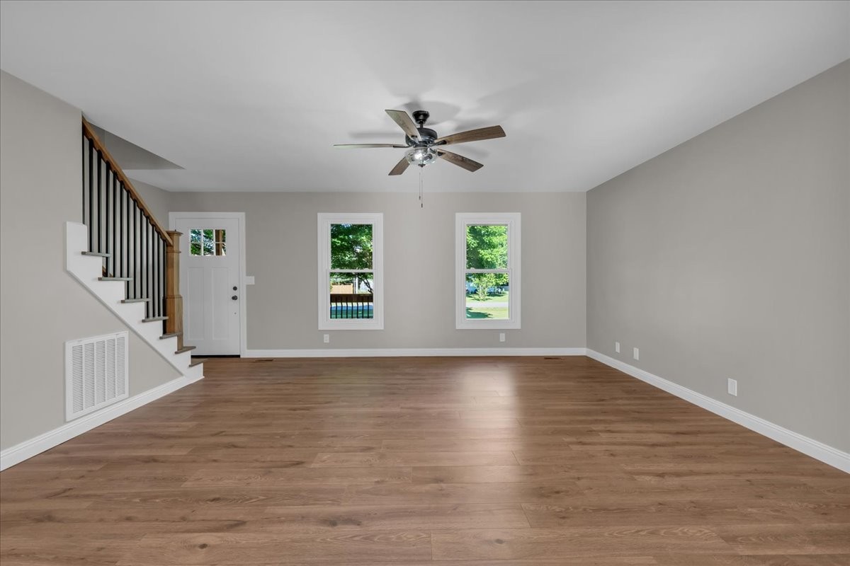 5746 Citadel Rockvale, TN 37153 - Photo 35 of 52