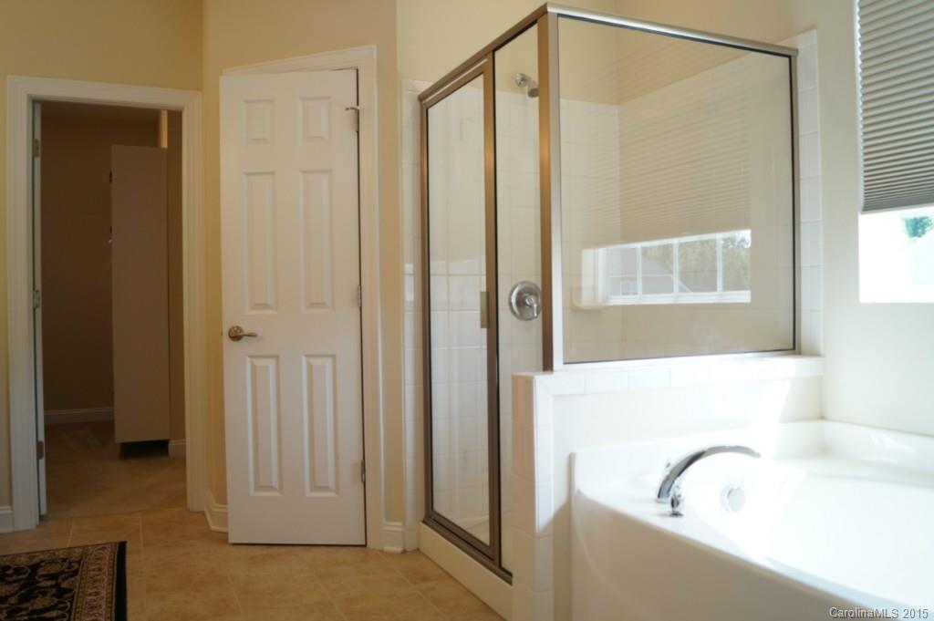 7921 Greylock Ridge Road Matthews, NC 28105 - Photo 11 of 24 Gallery Image 11