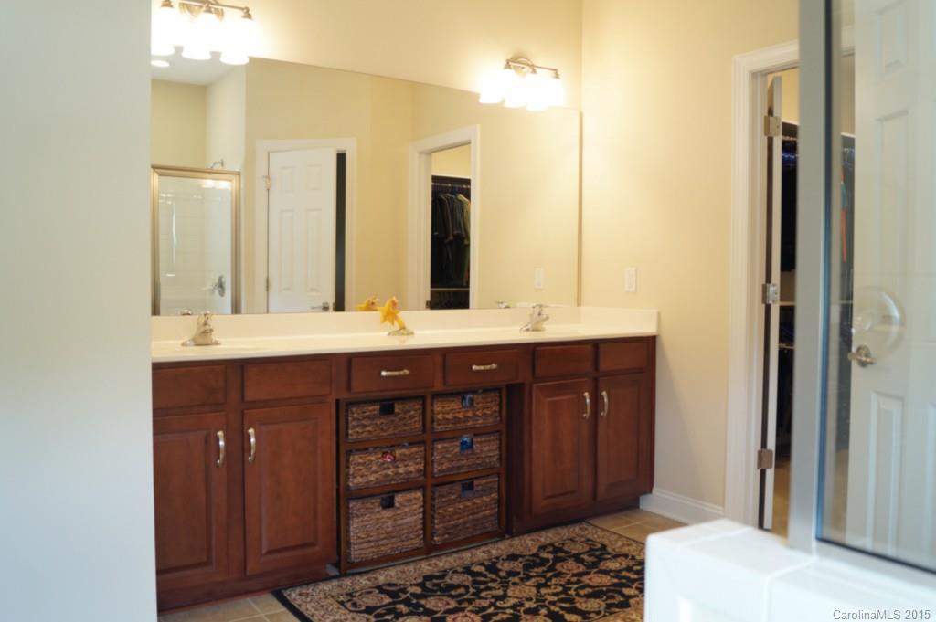 7921 Greylock Ridge Road Matthews, NC 28105 - Photo 12 of 24 Gallery Image 12