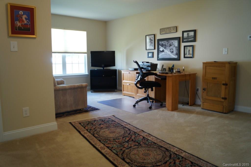 7921 Greylock Ridge Road Matthews, NC 28105 - Photo 13 of 24 Gallery Image 13