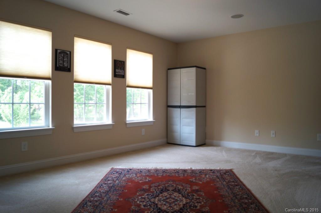 7921 Greylock Ridge Road Matthews, NC 28105 - Photo 14 of 24 Gallery Image 14
