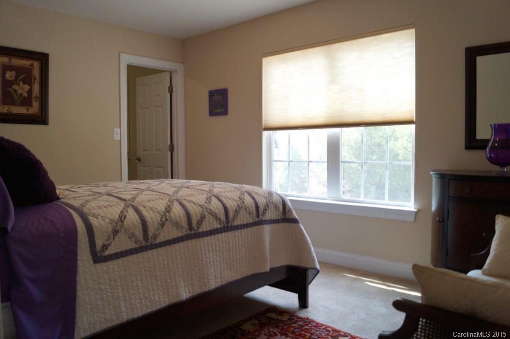 7921 Greylock Ridge Road Matthews, NC 28105 - Photo 15 of 24 Gallery Image 15