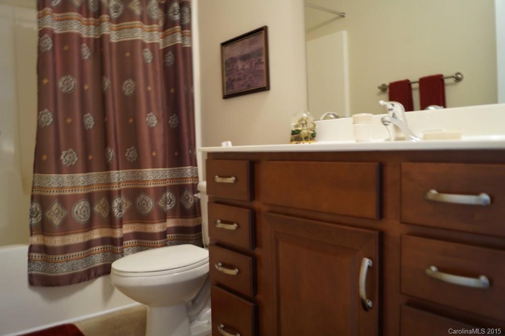 7921 Greylock Ridge Road Matthews, NC 28105 - Photo 16 of 24 Gallery Image 16