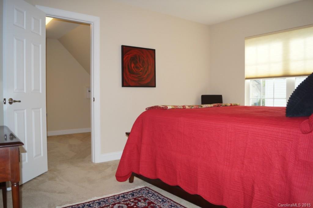 7921 Greylock Ridge Road Matthews, NC 28105 - Photo 17 of 24 Gallery Image 17
