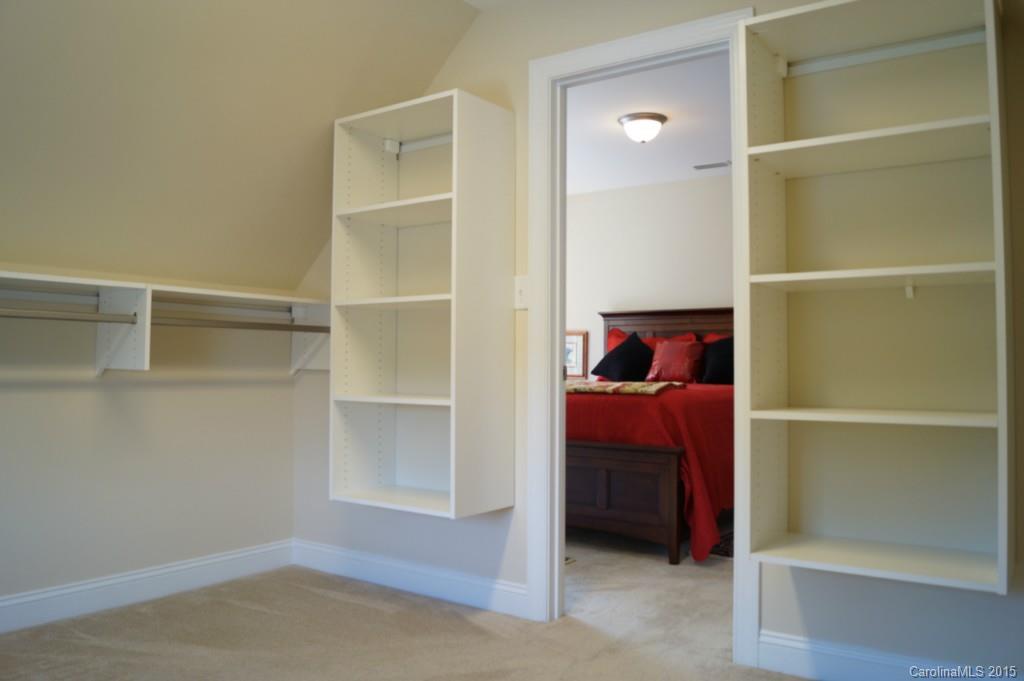 7921 Greylock Ridge Road Matthews, NC 28105 - Photo 18 of 24 Gallery Image 18