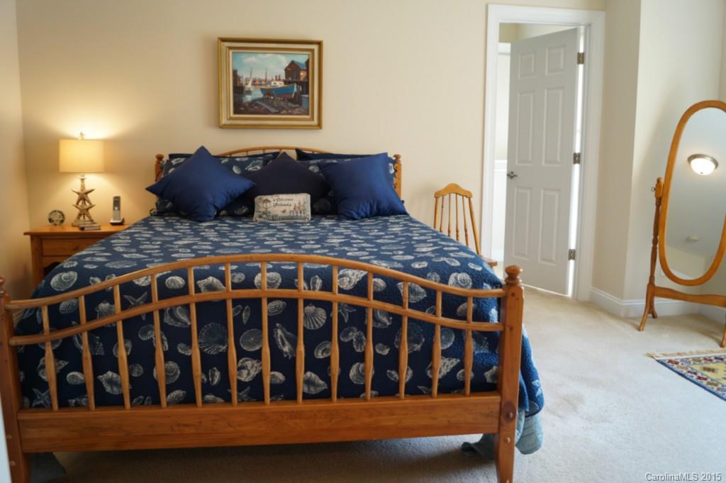 7921 Greylock Ridge Road Matthews, NC 28105 - Photo 19 of 24 Gallery Image 19