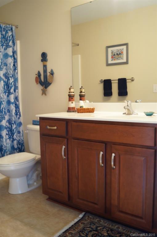 7921 Greylock Ridge Road Matthews, NC 28105 - Photo 20 of 24 Gallery Image 20