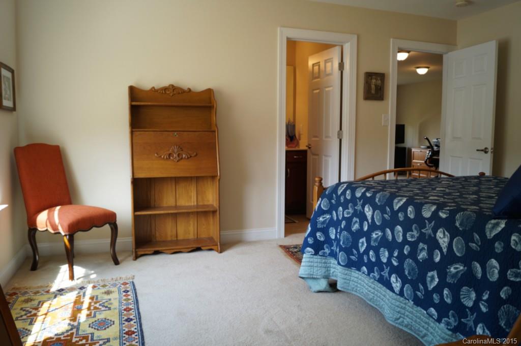 7921 Greylock Ridge Road Matthews, NC 28105 - Photo 21 of 24 Gallery Image 21