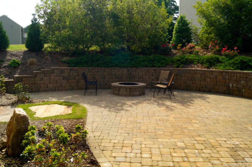 7921 Greylock Ridge Road Matthews, NC 28105 - Photo 22 of 24 Gallery Image 22