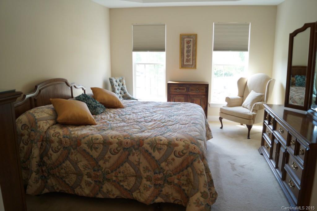 7921 Greylock Ridge Road Matthews, NC 28105 - Photo 9 of 24 Gallery Image 9